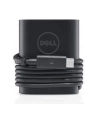 DELL 30W Type-C adapter - nr 19