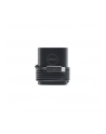 DELL 30W Type-C adapter - nr 1