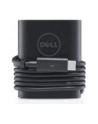 DELL 30W Type-C adapter - nr 20