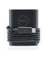 DELL 30W Type-C adapter - nr 22