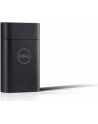 DELL 30W Type-C adapter - nr 25