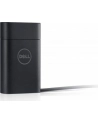 DELL 30W Type-C adapter - nr 2