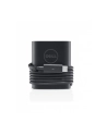DELL 30W Type-C adapter - nr 9