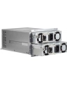 Inter-Tech ASPOWER R2A MV0700, PC power supply (grey, redundant) - nr 17