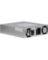 Inter-Tech ASPOWER R2A MV0700, PC power supply (grey, redundant) - nr 18