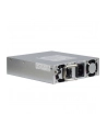 Inter-Tech ASPOWER R2A MV0700, PC power supply (grey, redundant) - nr 2