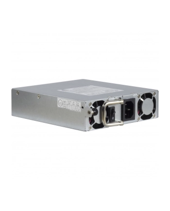 Inter-Tech ASPOWER R2A MV0700, PC power supply (grey, redundant)