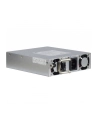 Inter-Tech ASPOWER R2A MV0700, PC power supply (grey, redundant) - nr 4