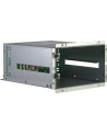 Inter-Tech ASPOWER R2A MV0450, PC power supply (grey, redundant) - nr 10
