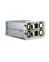Inter-Tech ASPOWER R2A MV0450, PC power supply (grey, redundant) - nr 26
