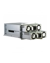Inter-Tech ASPOWER R2A MV0450, PC power supply (grey, redundant) - nr 27