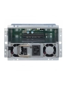Inter-Tech ASPOWER R2A MV0450, PC power supply (grey, redundant) - nr 29