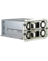 Inter-Tech ASPOWER R2A MV0450, PC power supply (grey, redundant) - nr 5