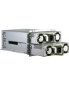 Inter-Tech ASPOWER R2A MV0450, PC power supply (grey, redundant) - nr 7