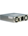 Inter-Tech ASPOWER R2A MV0450, PC power supply (grey, redundant) - nr 8