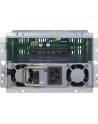Inter-Tech ASPOWER R2A MV0450, PC power supply (grey, redundant) - nr 9