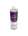 EKWB CryoFuel Indigo Violet 1000ml - nr 11