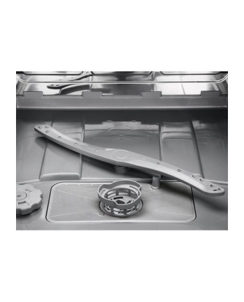 electrolux Zmywarka ESL2500RO nr 2
