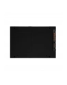 kingston Dysk SSD SKC600 SERIES 256GB SATA3 2.5' 550/500 MB/s - nr 109