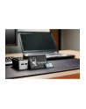 kingston Dysk SSD SKC600 SERIES 256GB SATA3 2.5' 550/500 MB/s - nr 118