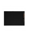 kingston Dysk SSD SKC600 SERIES 256GB SATA3 2.5' 550/500 MB/s - nr 119