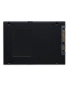 kingston Dysk SSD SKC600 SERIES 256GB SATA3 2.5' 550/500 MB/s - nr 134