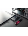 kingston Dysk SSD SKC600 SERIES 256GB SATA3 2.5' 550/500 MB/s - nr 139