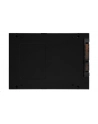 kingston Dysk SSD SKC600 SERIES 256GB SATA3 2.5' 550/500 MB/s - nr 46