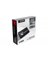 kingston Dysk SSD SKC600 SERIES 256GB SATA3 2.5' 550/500 MB/s - nr 74