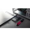 kingston Dysk SSD SKC600 SERIES 256GB SATA3 2.5' 550/500 MB/s - nr 75