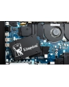 kingston Dysk SSD SKC600 SERIES 256GB SATA3 2.5' 550/500 MB/s - nr 83