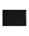 kingston Dysk SSD SKC600 SERIES 256GB SATA3 2.5' 550/500 MB/s - nr 98