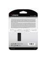 kingston Dysk SSD SKC600 SERIES 512GB SATA3 2.5' 550/520 MB/s - nr 17