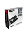 kingston Dysk SSD SKC600 SERIES 512GB SATA3 2.5' 550/520 MB/s - nr 47