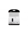 kingston Dysk SSD SKC600 SERIES 512GB SATA3 2.5' 550/520 MB/s - nr 52