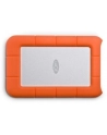 lacie Dysk zewnętrzny Rugged 5TB USB 3.0 2,5 STJJ5000400 - nr 15
