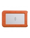 lacie Dysk zewnętrzny Rugged 5TB USB 3.0 2,5 STJJ5000400 - nr 17