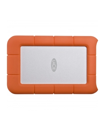 lacie Dysk zewnętrzny Rugged 5TB USB 3.0 2,5 STJJ5000400 nr 1