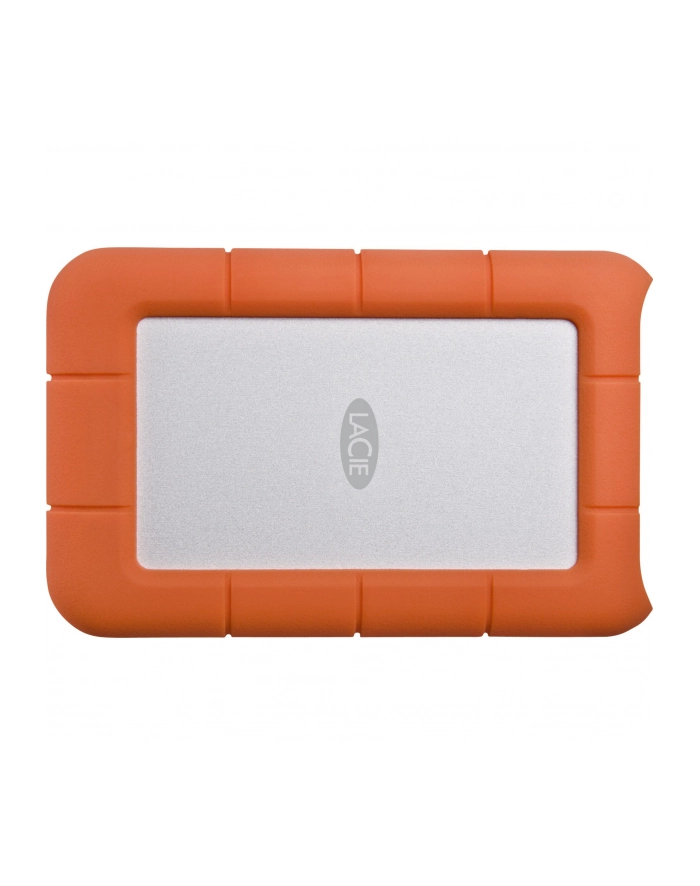 lacie Dysk zewnętrzny Rugged 5TB USB 3.0 2,5 STJJ5000400 główny