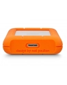 lacie Dysk zewnętrzny Rugged 5TB USB 3.0 2,5 STJJ5000400 - nr 21