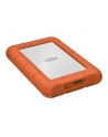 lacie Dysk zewnętrzny Rugged 5TB USB 3.0 2,5 STJJ5000400 - nr 25