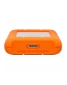 lacie Dysk zewnętrzny Rugged 5TB USB 3.0 2,5 STJJ5000400 - nr 2