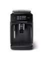 philips Ekspres ciśnieniowy Omnia EP1220/00 - nr 14