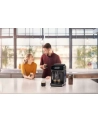 philips Ekspres ciśnieniowy Omnia EP1220/00 - nr 15