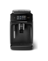 philips Ekspres ciśnieniowy Omnia EP1220/00 - nr 17