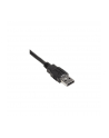 Kabel MINI USB 2.0 Hama B5PIN 1,8M - nr 6