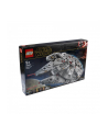 LEGO 75257 STAR WARS Sokół Millennium p3 - nr 22