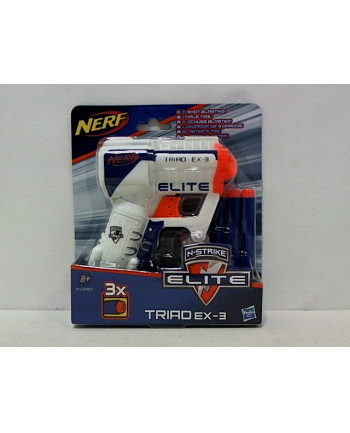 NERF N-Strike Triad EX-3 Elite A1690 EUA4  p4   HASBRO