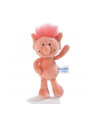 inni PROMO Maskotka NICI 40752 Q Pootle - Oopsy 17cm p4 - nr 1