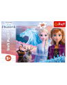 Puzzle 30el Odwaga sióstr 18253 Trefl - nr 6